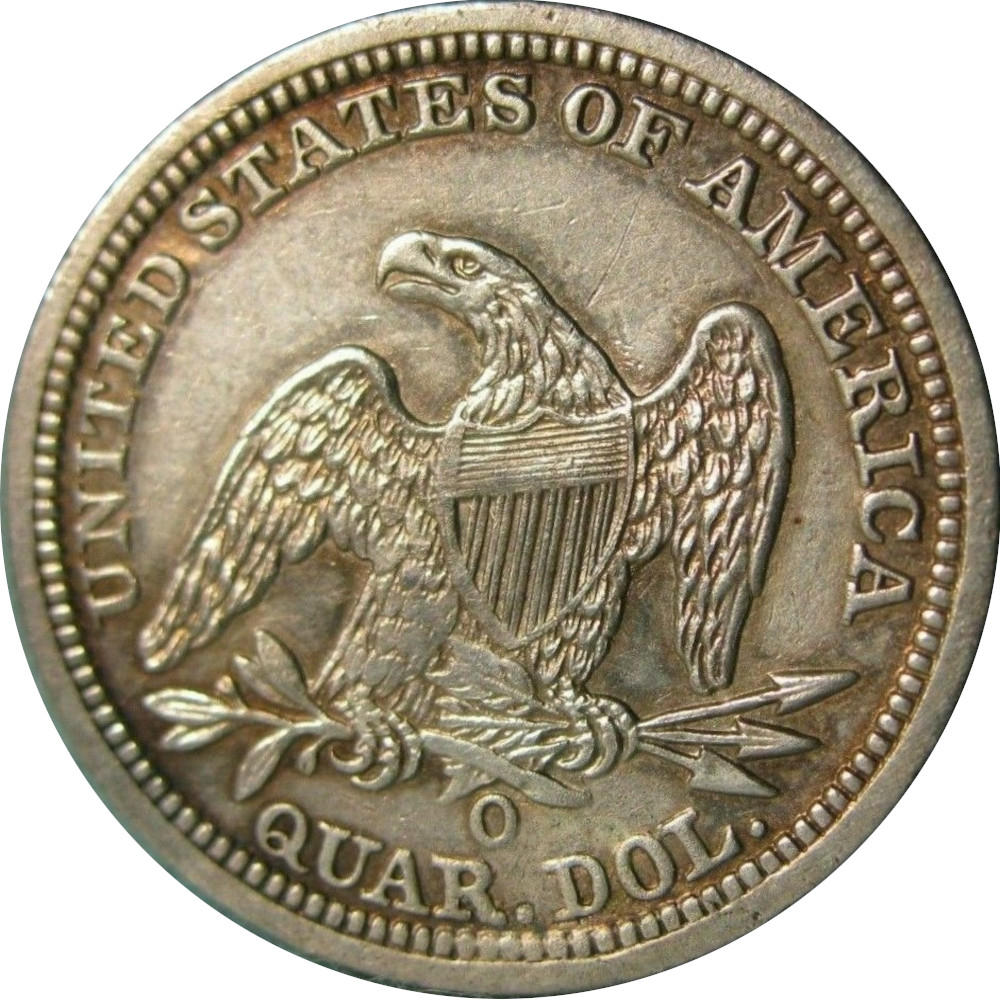 1844-O-25c-Liberty-Seated-Quarter